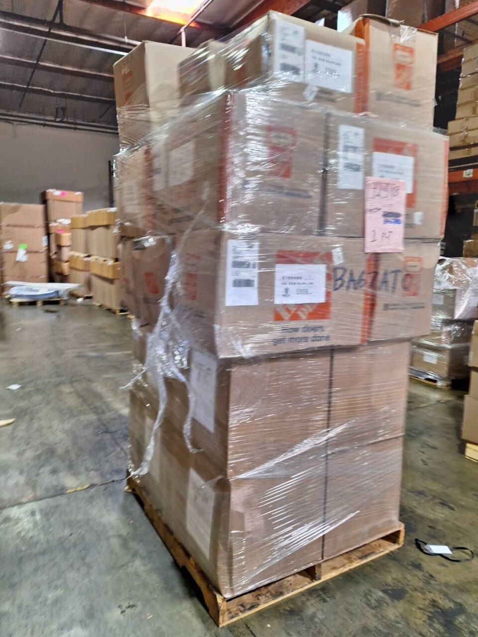 留学生毕业回国从洛杉矶海运寄行李到中国上海攻略分享，集运运费计算及国内报关清关美国到府打包装箱回国大件行李托运寄送及美国运车,Ship to China (Ship2China)靠谱国际搬家物流公司协助华侨留学生毕业海运空运寄行李回国服务